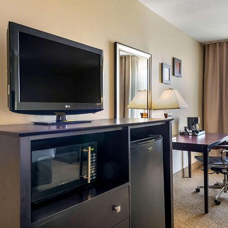 Comfort Inn International Drive Windermere Номер фото