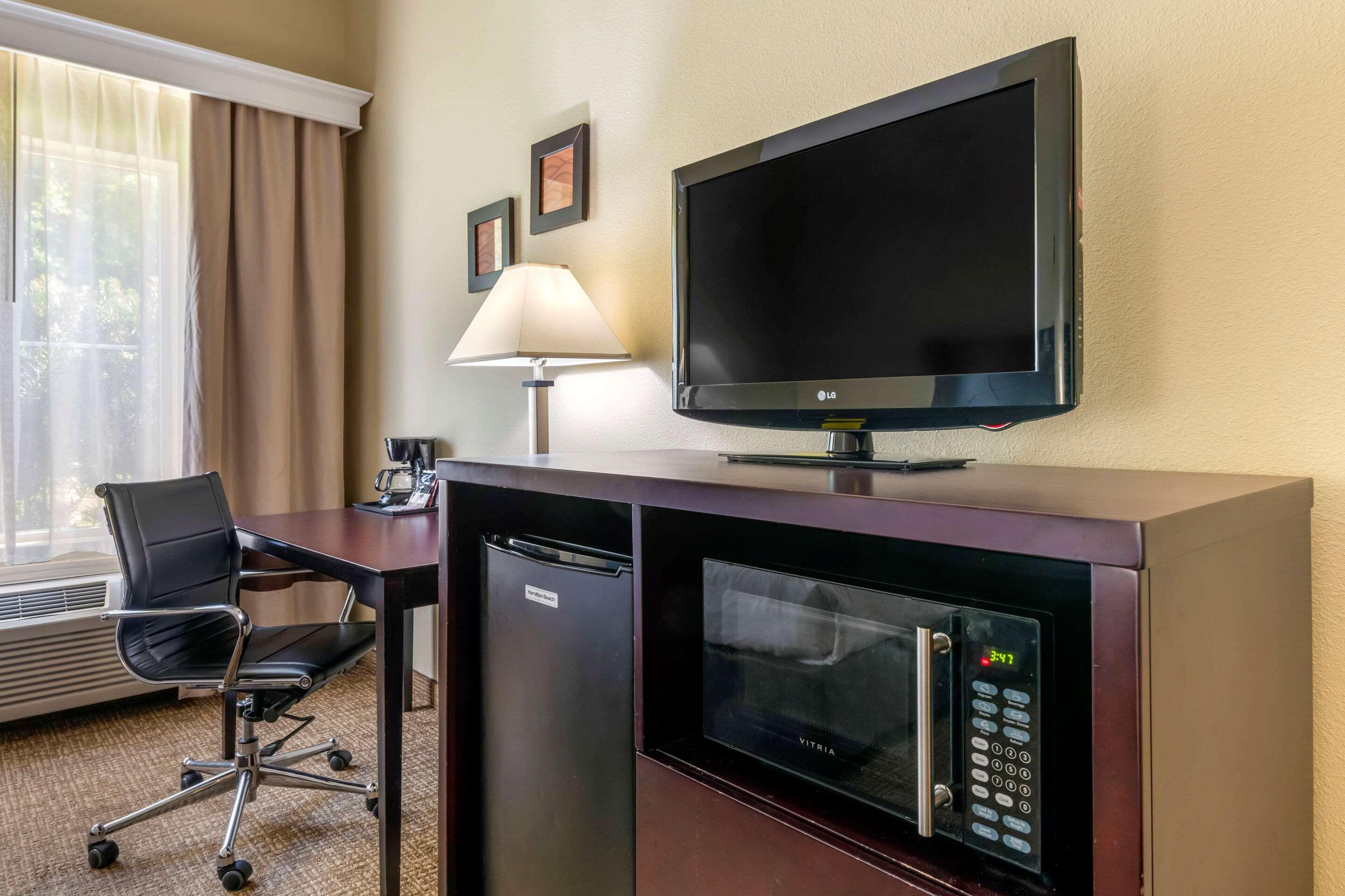 Comfort Inn International Drive Windermere Экстерьер фото