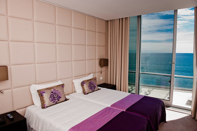 Comfort Inn International Drive Windermere Экстерьер фото