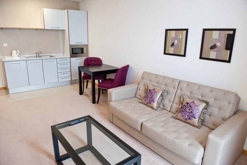 Comfort Inn International Drive Windermere Экстерьер фото